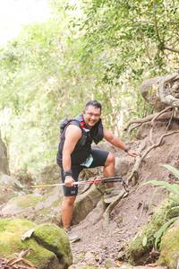 BIB: 
                            <button type="button" onclick="openModal(28101299)" class="btn btn-primary btn-sm float-right btn-popup" data-toggle="modal" data-target=".modal-high-quality">
                        <i class="fas fa-shopping-cart"></i> Add to Cart
                    </button>
                                            <button type="button" onclick="isThisMe(28101299, true)" class="btn btn-success btn-sm float-right btn-popup btn-isme hidden" data-toggle="tooltip" data-placement="bottom" title="นี่คือรูปของคุณใช่ไหม คลิกที่นี่เพื่อเอาเข้าอัลบั้ม">
                        <i class="fas fa-plus"></i> Add to album
                    </button>
                    <button type="button" onclick="isThisMe(28101299, false)" class="btn btn-warning btn-sm float-right btn-popup btn-isnotme hidden">
                        <i class="fas fa-ban"></i> Remove from album
                    </button>